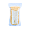 Ryż paraboliczny 1kg