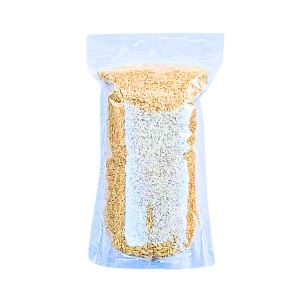 Ryż paraboliczny 1kg