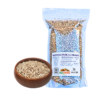 słonecznik Słonecznik łuskany 1kg