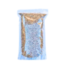 słonecznik tył Słonecznik łuskany 1kg