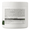 tea tyl OstroVit Matcha Zielona Herbata w proszku 100 g naturalny
