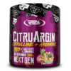 citruargin Real Pharm - CitruArgin CYTRULINA ARGININA 300g Natural