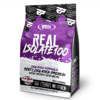 REAL PHARM REAL ISOLATE 100 - 700G Vanilla