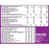 REAL PHARM REAL ISOLATE 100 - 700G Vanilla