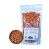 Migdały naturalne 1kg