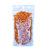 Migdały naturalne 1kg