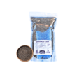 Nasiona Chia 250g