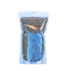 Nasiona Chia 250g