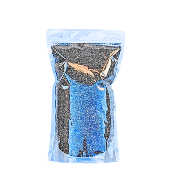 Nasiona Chia 250g