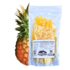 Ananas kandyzowany kostka 500g