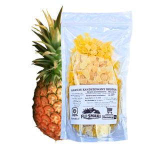 Projekt bez nazwy - 2026-06-13T135334.980 Ananas kandyzowany kostka 1kg