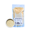 Sezam biały Sezam biały 1kg