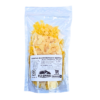 Ananas kandyzowany kostka 500g