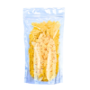 Ananas kandyzowany kostka 1kg