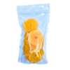 Ananas kandyzowany plaster - krążek 500g