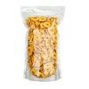 Chipsy bananowe 300g