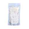 chipsy kokosowe tyl Chipsy kokosowe 500g