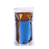 Czarnuszka 1kg