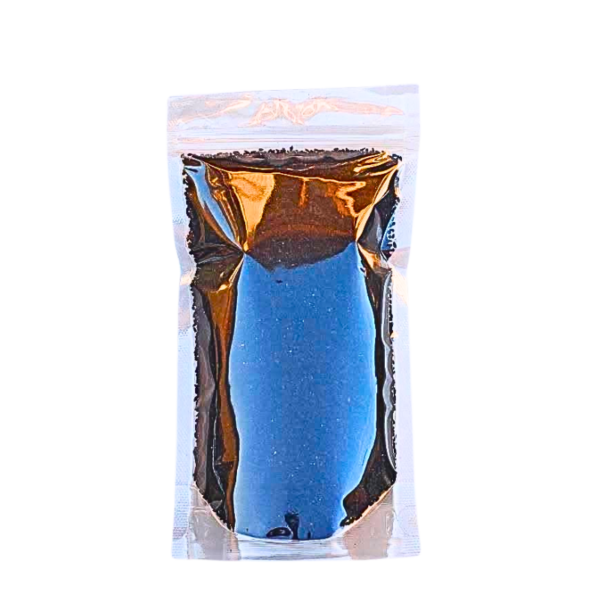 Czarnuszka 1kg