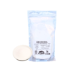Erytrytol 1kg