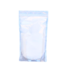 Erytrytol 1kg
