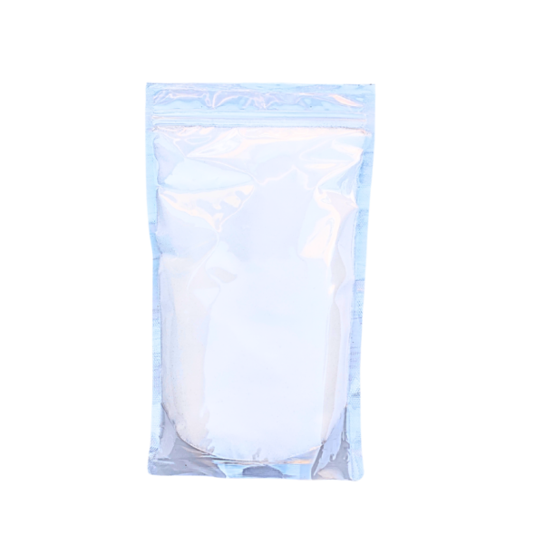 Erytrytol 1kg