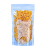 imbir kandyzowany kostka tyl Imbir kandyzowany kostka 1kg