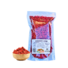 Jagody goji 500g