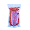 Jagody goji 500g