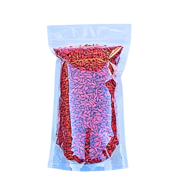 Jagody goji 500g