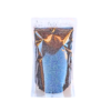 mak niebieski tyl Mak niebieski 1kg