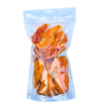 Mango suszone plaster 1kg