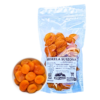 morela suszona Morele suszone 200g