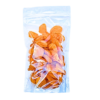 morela suszona tyl Morele suszone 200g