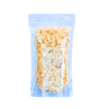 płatki migdałowe tyl Płatki migdałowe 1kg