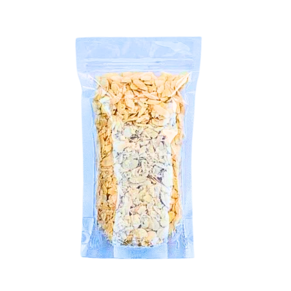 płatki migdałowe tyl Płatki migdałowe 1kg