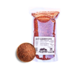 Ryż czerwony 1kg