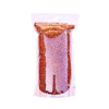 Ryż czerwony 1kg