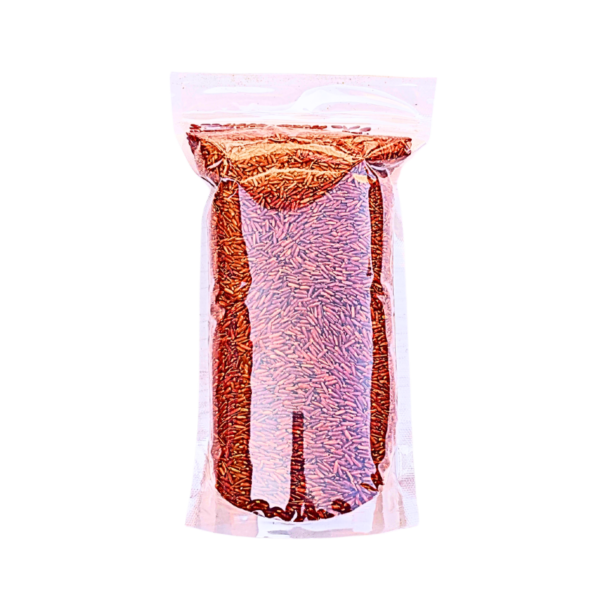 Ryż czerwony 1kg