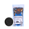 sezam czarny Sezam czarny 1kg