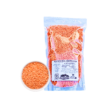 Soczewica czerwona 200g