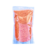 Soczewica czerwona 200g