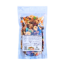 mieszanka koktailowa Mieszanka koktajlowa 1kg