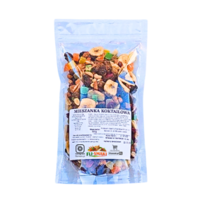 Mieszanka koktajlowa 1kg