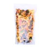 mieszanka koktajlowa tyl Mieszanka koktajlowa 1kg