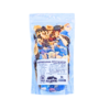Mieszanka studencka 1kg