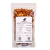 Orzechy laskowe 250g