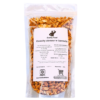 Orzeszki ziemne w karmelu 500g