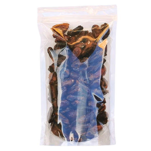 Daktyle bez pestek 500g