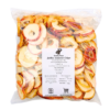 jabłko suszone chips Jabłko suszone chips 500g